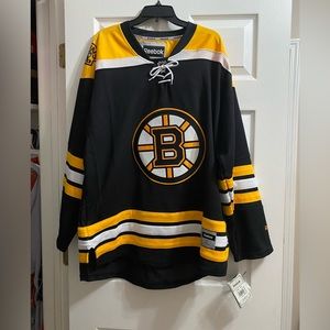 Hockey jersey